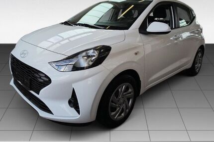 Hyundai i10 7.034 km 14.685 &euro; Leverkusen 51373