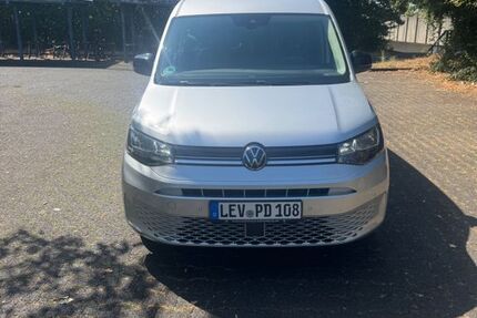 VW Caddy 113.000 km 17.000 &euro; Leverkusen 51373