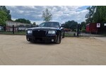 Chrysler 300C 290.000 km 5.500 &euro; Köln 50667