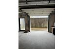 Gewerbeobjekt Pulheim - 2.150&euro; | Angebot:26142855