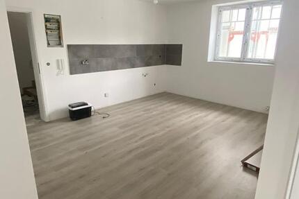 Wohnung Neuss - 2 Zimmer, 72 m&sup2;, 790&euro; | Angebot:26113441