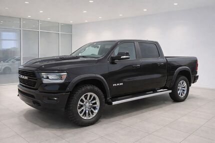 Dodge RAM 6.950 km 67.900 &euro; Erftstadt 50374
