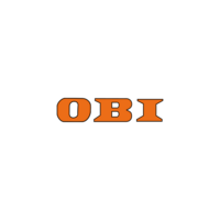 Verkäufer:in (m/w/d) OBI GmbH & Co. Deutschland KG Wermelskirchen 42929
