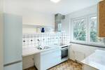 Reihenendhaus Düsseldorf Urdenbach - 4 Zimmer, 100 m&sup2;, 669.000&euro; | Angebot:26066051