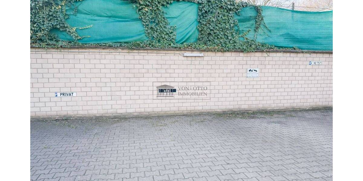 Etagenwohnung Frechen - 3 Zimmer, 89 m&sup2;, 299.999&euro; | Angebot:26541271