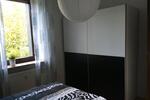 Dachgeschoßwohnung Hilden Forstbach - 2 Zimmer, 32 m&sup2;, 580&euro; | Angebot:26233334