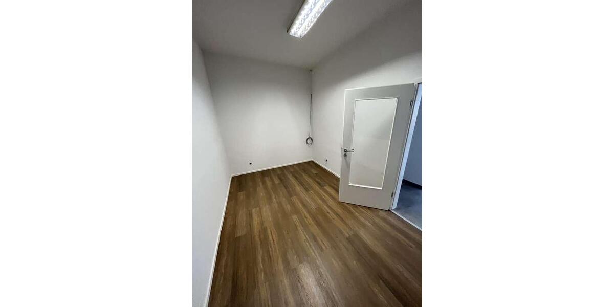 Gewerbeobjekt Rösrath - 4.800&euro; | Angebot:26416617