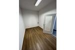 Gewerbeobjekt Rösrath - 4.800&euro; | Angebot:26416617