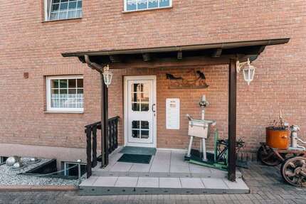 Wohnung zum Kaufen in Brühl 115.000 € 34.43 m² 1 zimmer