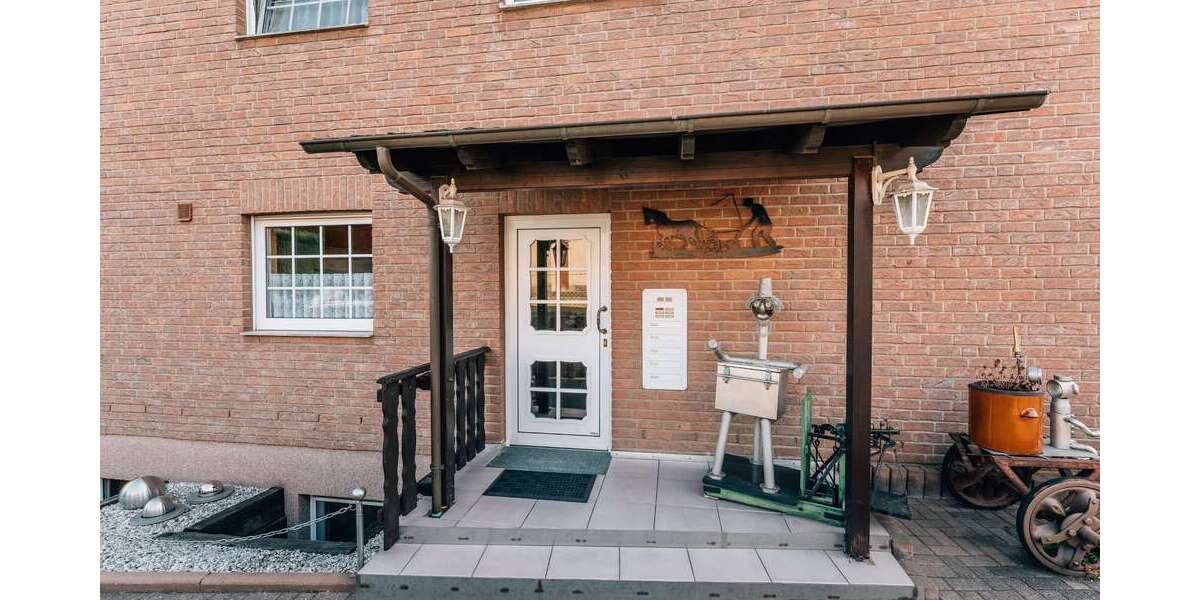 Wohnung zum Kaufen in Brühl 115.000 € 34.43 m² 1 zimmer