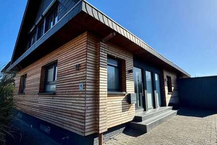 Haus Grevenbroich Hemmerden - 6 Zimmer, 148 m&sup2;, 699.000&euro; | Angebot:27074793