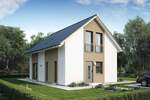 Einfamilienhaus Erftstadt Lechenich - 6 Zimmer, 113 m&sup2;, 453.499&euro; | Angebot:25683449