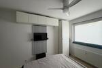 Etagenwohnung Köln Innenstadt - 2 Zimmer, 44 m&sup2;, 309.000&euro; | Angebot:26566042