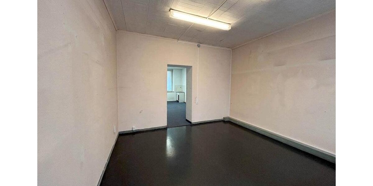 Gewerbeobjekt Düsseldorf Flingern Süd - 900&euro; | Angebot:25599639