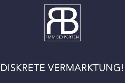 Haus zum Kaufen in Köln 699.000 € 225 m² 9 zimmer