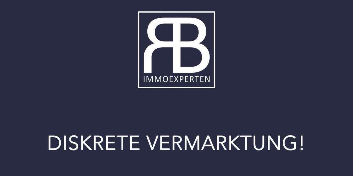 Haus zum Kaufen in Köln 699.000 € 225 m² 9 zimmer