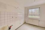 Praktische 2-Zimmer-Wohnung mit Balkon (WBS erforderlich!) 2 zimmer
