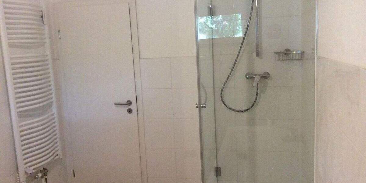 gepflegtes 9 Familienhaus in Erftstadt-Liblar 2 zimmer