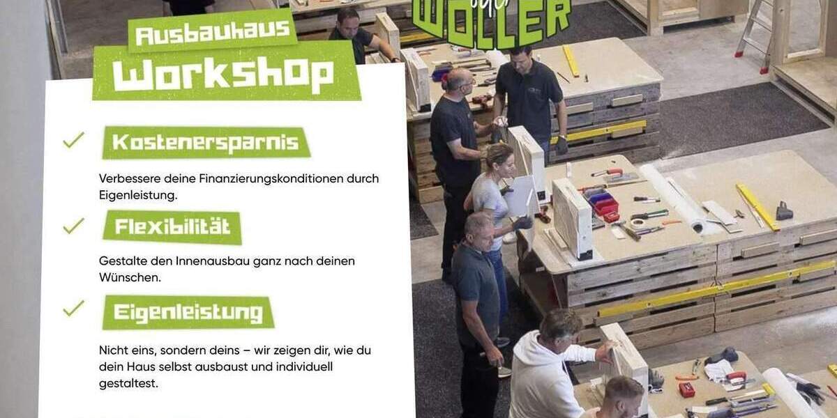 Einfamilienhaus Erftstadt Bliesheim - 6 Zimmer, 123 m&sup2;, 499.520&euro; | Angebot:24855506