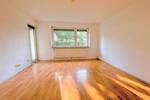 Etagenwohnung Grevenbroich Orken - 3 Zimmer, 59 m&sup2;, 129.000&euro; | Angebot:26804502