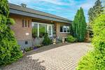 Bungalow Kerpen Sindorf - 6 Zimmer, 128 m&sup2;, 549.500&euro; | Angebot:26787427