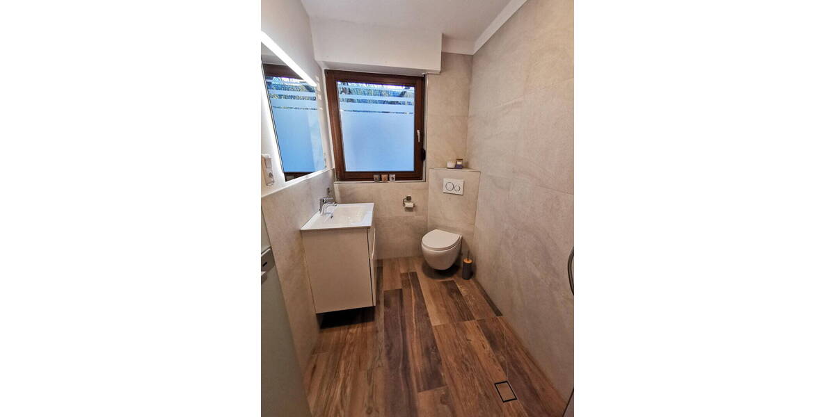 Doppelhaushälfte Dormagen Delhoven - 7 Zimmer, 143 m&sup2;, 725.000&euro; | Angebot:26117617