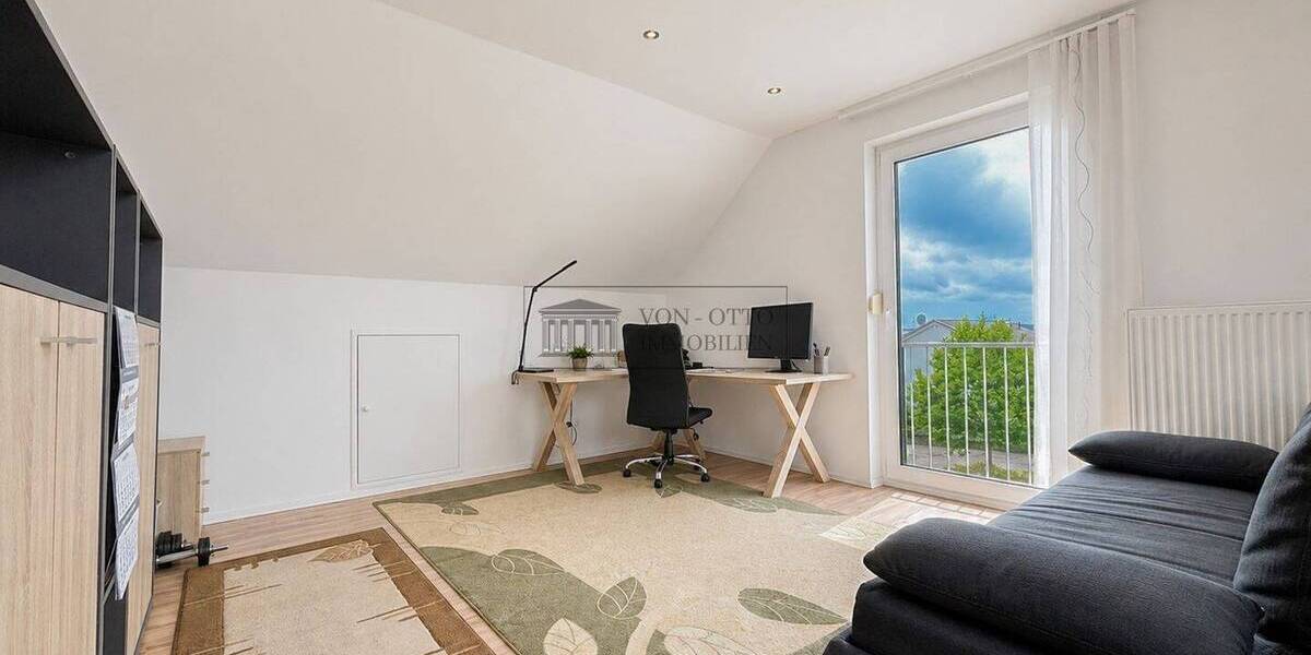 Mehrfamilienhaus, Wohnhaus Wesseling Keldenich - 6 Zimmer, 195 m&sup2;, 989.999&euro; | Angebot:26892915