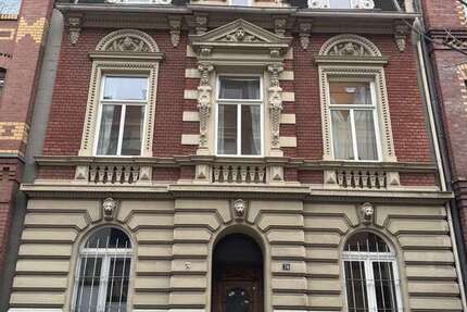 Haus zum Kaufen in Köln 975.000 € 160 m² 8 zimmer