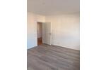 Etagenwohnung Leverkusen Schlebusch - 2 Zimmer, 65 m&sup2;, 950&euro; | Angebot:26320456