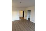 Etagenwohnung Hilden Kalstert - 2 Zimmer, 57 m&sup2;, 205.000&euro; | Angebot:26877101