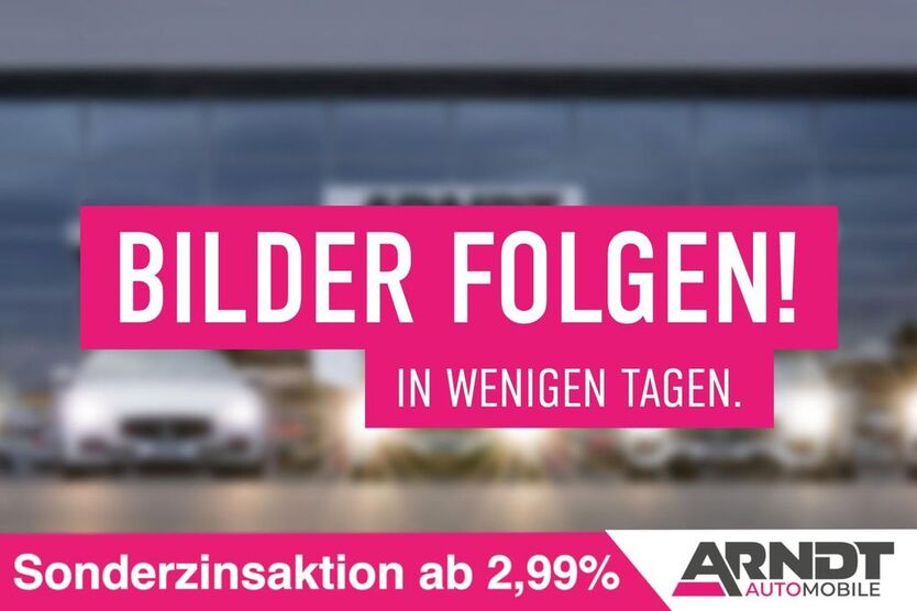 VW Touran 8.400 km 38.884 € Düsseldorf 40233