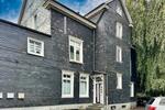 Mehrfamilienhaus, Wohnhaus Wermelskirchen - 12 Zimmer, 450 m&sup2;, 769.000&euro; | Angebot:26227530