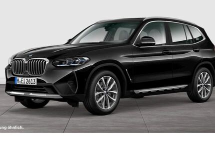 BMW X3 93.068 km 37.480 &euro; Leverkusen 51371