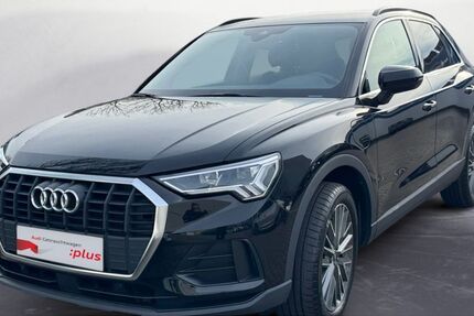 Audi Q3 68.472 km 24.980 &euro; Hilden 40721