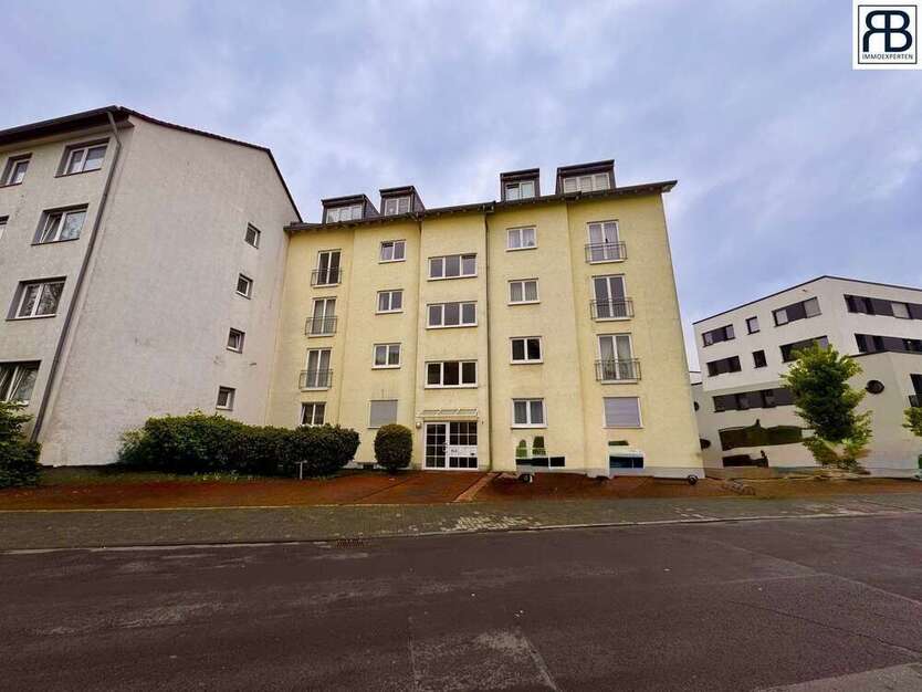 Wohnung zum Kaufen in Köln 449.000 € 86 m²
