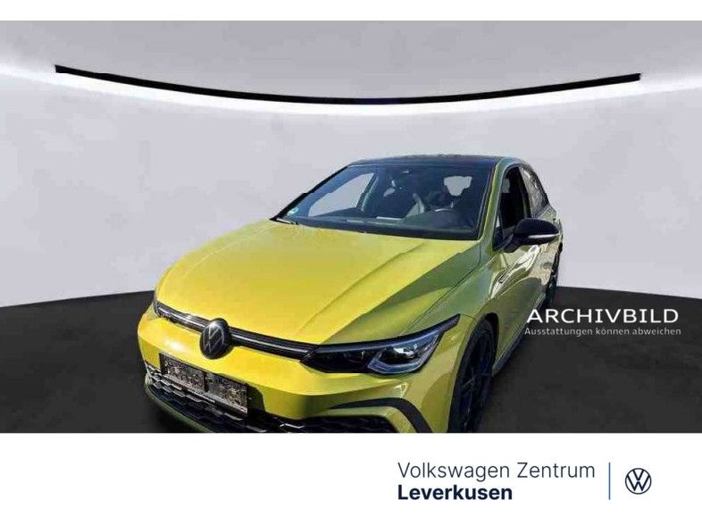 VW Golf 19.979 km 33.988 &euro; Leverkusen 51379