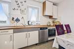 Etagenwohnung Brühl Kierberg - 3 Zimmer, 78 m&sup2;, 245.000&euro; | Angebot:25696522