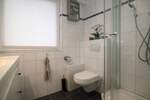 Reihenmittelhaus Neuss / Selikum Selikum - 4 Zimmer, 111 m&sup2;, 369.000&euro; | Angebot:25777120