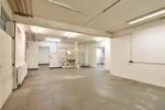 Gewerbeobjekt Solingen Höhscheid - 1.999&euro; | Angebot:23779293