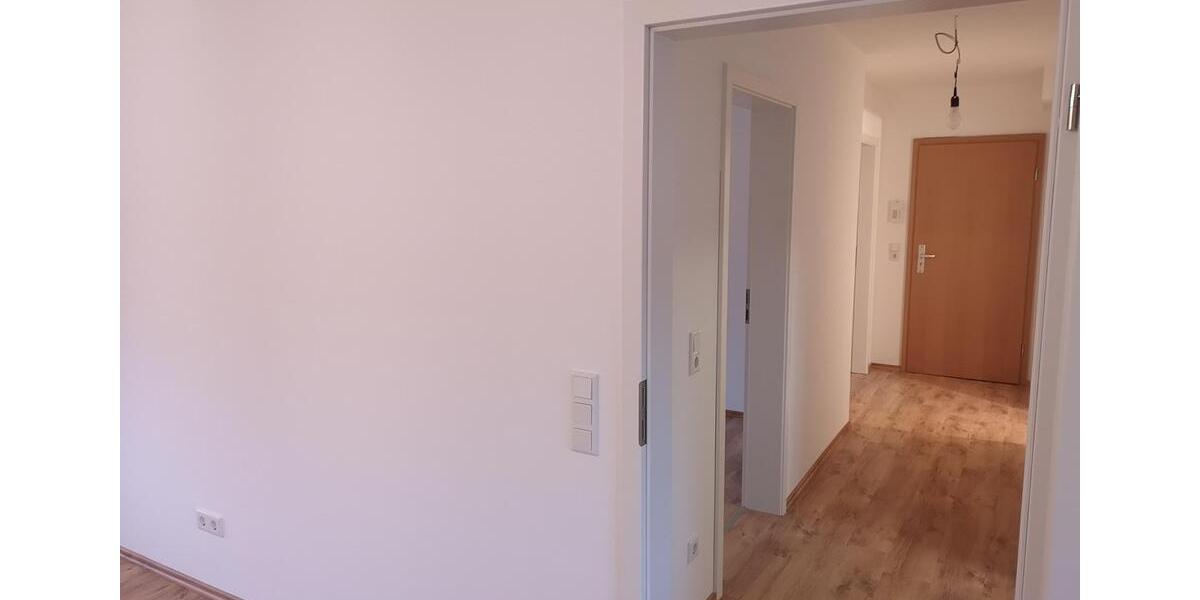 Dachgeschoßwohnung Leverkusen Opladen - 2.5 Zimmer, 72 m&sup2;, 803&euro; | Angebot:25375727