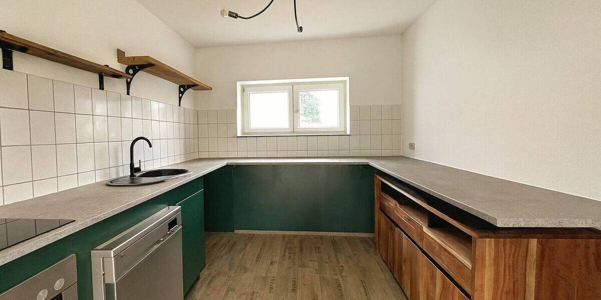 Mehrfamilienhaus, Wohnhaus Hilden Forstbach - 1 Zimmer, 408 m&sup2;, 1.190.000&euro; | Angebot:23882077