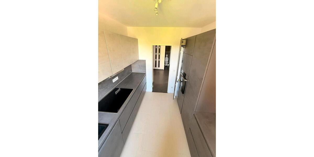 3 Zimmer Eigentumswohnung 3 zimmer