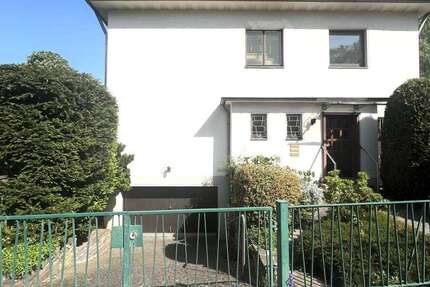 Wohnung Köln / Bayenthal Bayenthal - 4 Zimmer, 110 m&sup2;, 2.500&euro; | Angebot:25792350