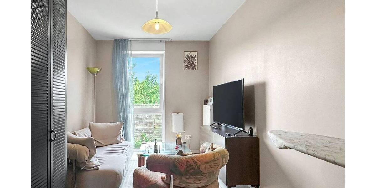 Reihenendhaus Köln Volkhoven/Weiler - 5 Zimmer, 131 m&sup2;, 719.000&euro; | Angebot:24040667