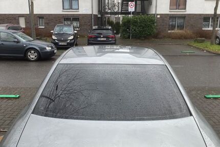 Audi A4 320.000 km 1.300 &euro; Köln 50827