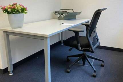 Büro in Köln 800 € 23 m² zimmer