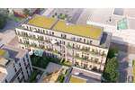 Etagenwohnung Düsseldorf Benrath - 4 Zimmer, 105 m&sup2;, 634.900&euro; | Angebot:25938916