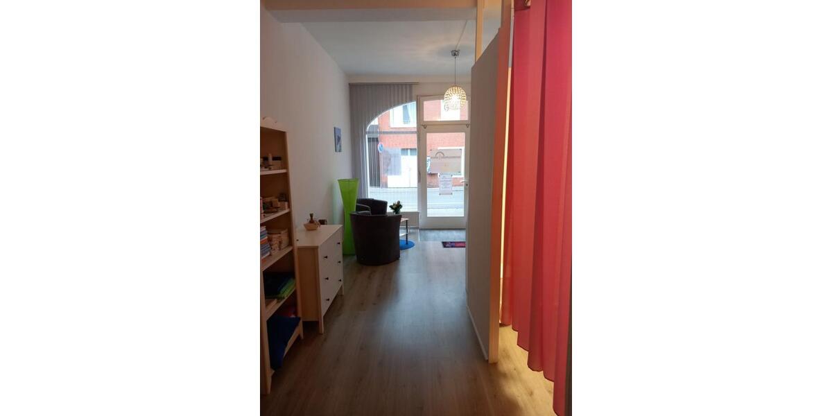 Gewerbeobjekt Grevenbroich Hemmerden - 540&euro; | Angebot:25420511