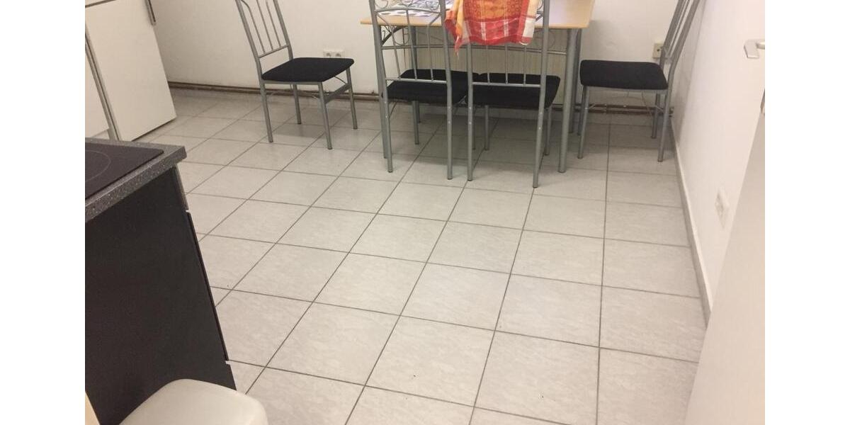 Dachgeschoßwohnung Remscheid - 3 Zimmer, 90 m&sup2;, 850&euro; | Angebot:24983727