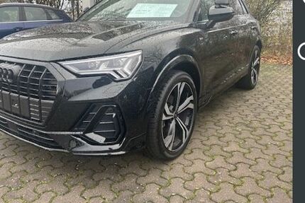 Audi Q3 52.200 km 36.289 &euro; Erftstadt 50374